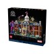 Lego Super Heroes 76294 X-Men: X-Dvorec